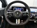 Mercedes-Benz A 180 A Automaat Business Solution AMG | Nightpakket Grijs - thumbnail 43