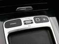 Mercedes-Benz A 180 A Automaat Business Solution AMG | Nightpakket Grijs - thumbnail 26