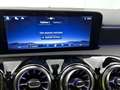 Mercedes-Benz A 180 A Automaat Business Solution AMG | Nightpakket Grijs - thumbnail 25
