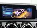 Mercedes-Benz A 180 A Automaat Business Solution AMG | Nightpakket Grijs - thumbnail 15
