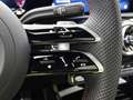 Mercedes-Benz A 180 A Automaat Business Solution AMG | Nightpakket Grijs - thumbnail 16