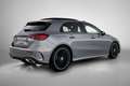 Mercedes-Benz A 180 A Automaat Business Solution AMG | Nightpakket Grijs - thumbnail 4