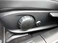 Mercedes-Benz A 180 A Automaat Business Solution AMG | Nightpakket Grijs - thumbnail 30
