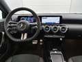 Mercedes-Benz A 180 A Automaat Business Solution AMG | Nightpakket Grijs - thumbnail 29
