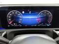 Mercedes-Benz A 180 A Automaat Business Solution AMG | Nightpakket Grijs - thumbnail 22