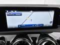 Mercedes-Benz A 180 A Automaat Business Solution AMG | Nightpakket Grijs - thumbnail 7