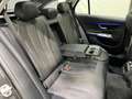 Mercedes-Benz E 200 T Avantgarde Advanced WinterPaket+PanoDach Grau - thumbnail 13