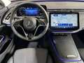 Mercedes-Benz E 200 T Avantgarde Advanced WinterPaket+PanoDach Grau - thumbnail 4