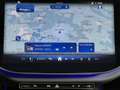 Mercedes-Benz E 200 T Avantgarde Advanced WinterPaket+PanoDach Grau - thumbnail 5
