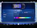 Mercedes-Benz E 200 T Avantgarde Advanced WinterPaket+PanoDach Grau - thumbnail 15
