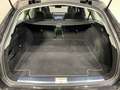 Mercedes-Benz E 200 T Avantgarde Advanced WinterPaket+PanoDach Grau - thumbnail 10