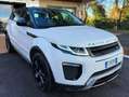 Land Rover Range Rover Evoque Dynamic AWD 150CV Aut. Pronta Consegna Blanc - thumbnail 1