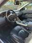 Land Rover Range Rover Evoque Dynamic AWD 150CV Aut. Pronta Consegna Blanc - thumbnail 9