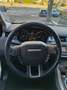 Land Rover Range Rover Evoque Dynamic AWD 150CV Aut. Pronta Consegna Blanc - thumbnail 10