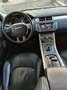 Land Rover Range Rover Evoque Dynamic AWD 150CV Aut. Pronta Consegna Blanc - thumbnail 8