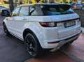 Land Rover Range Rover Evoque Dynamic AWD 150CV Aut. Pronta Consegna Blanc - thumbnail 5