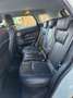 Land Rover Range Rover Evoque Dynamic AWD 150CV Aut. Pronta Consegna Blanc - thumbnail 11