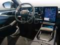 Renault Rafale Esprit Alpine E-Tech Full Hybrid 200 Bleu - thumbnail 8
