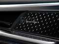 Renault Rafale Esprit Alpine E-Tech Full Hybrid 200 Blue - thumbnail 14