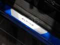 Renault Rafale Esprit Alpine E-Tech Full Hybrid 200 Bleu - thumbnail 16