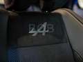 Renault Rafale Esprit Alpine E-Tech Full Hybrid 200 Bleu - thumbnail 13
