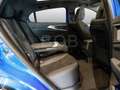 Renault Rafale Esprit Alpine E-Tech Full Hybrid 200 Bleu - thumbnail 5