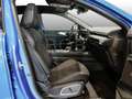 Renault Rafale Esprit Alpine E-Tech Full Hybrid 200 Blue - thumbnail 4