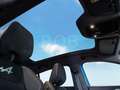 Renault Rafale Esprit Alpine E-Tech Full Hybrid 200 Bleu - thumbnail 6