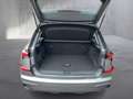 Skoda Kamiq Essence TSI DSG Grau - thumbnail 13