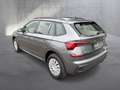 Skoda Kamiq Essence TSI DSG Grau - thumbnail 3