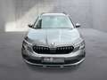 Skoda Kamiq Essence TSI DSG Grau - thumbnail 8