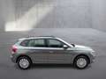 Skoda Kamiq Essence TSI DSG Grau - thumbnail 5