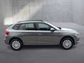 Skoda Kamiq Essence TSI DSG Grau - thumbnail 6