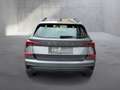 Skoda Kamiq Essence TSI DSG Grau - thumbnail 4