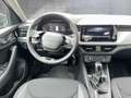 Skoda Kamiq Essence TSI DSG Grau - thumbnail 11