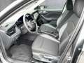 Skoda Kamiq Essence TSI DSG Grau - thumbnail 9