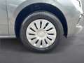 Skoda Kamiq Essence TSI DSG Grau - thumbnail 7