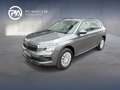 Skoda Kamiq Essence TSI DSG Grau - thumbnail 1