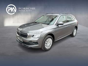 Essence TSI DSG