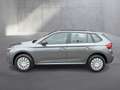 Skoda Kamiq Essence TSI DSG Grau - thumbnail 2