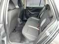 Skoda Kamiq Essence TSI DSG Grau - thumbnail 12