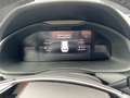 Skoda Kamiq Essence TSI DSG Grau - thumbnail 10