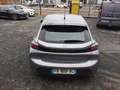 Peugeot 208 1.2 PureTech 75ch S\u0026S Active Grau - thumbnail 8