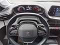 Peugeot 208 1.2 PureTech 75ch S\u0026S Active Grau - thumbnail 17