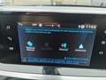 Peugeot 208 1.2 PureTech 75ch S\u0026S Active Grau - thumbnail 19