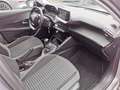 Peugeot 208 1.2 PureTech 75ch S\u0026S Active Grau - thumbnail 14