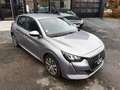 Peugeot 208 1.2 PureTech 75ch S\u0026S Active Grau - thumbnail 5