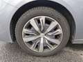 Peugeot 208 1.2 PureTech 75ch S\u0026S Active Grau - thumbnail 10