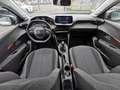 Peugeot 208 1.2 PureTech 75ch S\u0026S Active Grau - thumbnail 16