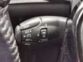 Peugeot 208 1.2 PureTech 75ch S\u0026S Active Grau - thumbnail 20